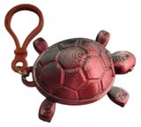 Изображение товара Брелок Union Source Черепашка, 1 шт