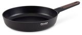 Изображение товара Сковорода Rondell Walnut, 24 см