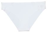 Изображение товара Трусы-слипы женские InExtenso белые