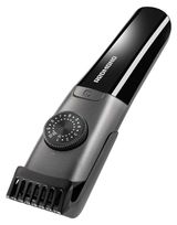 Изображение товара Триммер REDMOND HT4801 черный