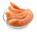 Изображение товара Икра сельди в масле, ~ 400 г