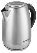 Изображение товара Электрический чайник REDMOND RK-M172, 1,7 л