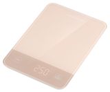 Изображение товара Весы кухонные REDMOND SK1800