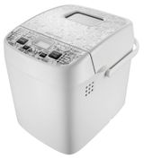 Изображение товара Хлебопечь REDMOND RBM-1912