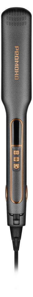 Изображение товара Выпрямитель для волос REDMOND HS1719