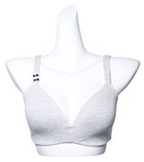 Изображение товара Бюстгальтер женский InExtenso светло-серые