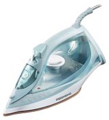 Изображение товара Утюг REDMOND IR1604