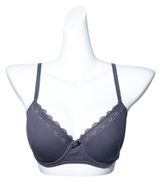 Изображение товара Бюстгальтер женский InExtenso темно-синий