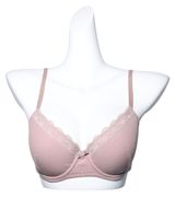 Изображение товара Бюстгальтер женский InExtenso коричневый