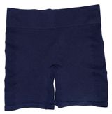 Изображение товара Леггинсы женские InExtenso синие