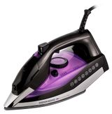 Изображение товара Утюг REDMOND RI-C260