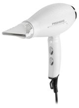 Изображение товара Фен REDMOND HD1704