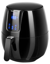 Изображение товара Аэрогриль REDMOND AG1902