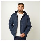 Изображение товара Куртка мужская InExtenso синяя