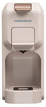 Изображение товара Кофеварка капсульная REDMOND CM713