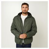 Изображение товара Куртка мужская InExtenso хаки