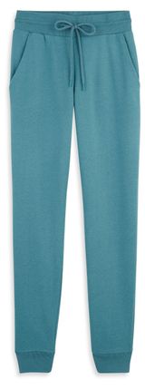 Изображение товара Брюки женские InExtenso зеленые