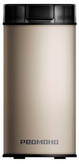 Изображение товара Кофемолка REDMOND CG805