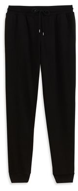 Изображение товара Брюки спортивные мужские InExtenso черные