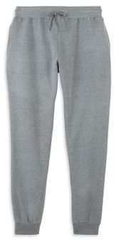 Изображение товара Брюки спортивные мужские InExtenso серый