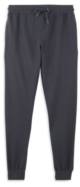 Изображение товара Брюки спортивные мужские InExtenso синий