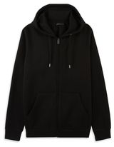 Изображение товара Худи мужское InExtenso черное