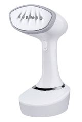 Изображение товара Отпариватель Scarlett SC-GS135S21