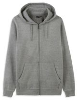 Изображение товара Худи мужское InExtenso серое