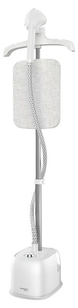 Изображение товара Отпариватель напольный Scarlett S40