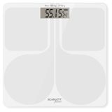 Изображение товара Весы напольные Scarlett SC-BS33ED103