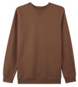 Изображение товара Свитшот мужской InExtenso коричневый