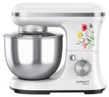Изображение товара Миксер планетарный Scarlett SC-SM10S54