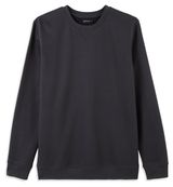 Изображение товара Свитшот мужской InExtenso темно-синий