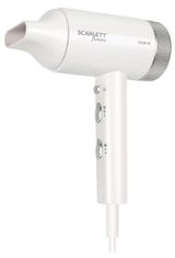 Изображение товара Фен Scarlett SC-HD70I66