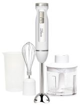 Изображение товара Блендер погружной Scarlett SC-HB42F75