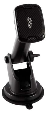 Изображение товара Держатель автомобильный Red Line  магнитный телескопический A4176 черный