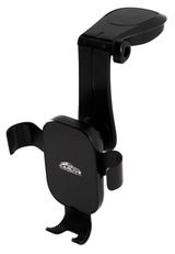 Изображение товара Держатель автомобильный на торпеду Red Line A4831