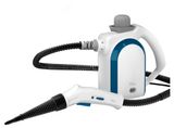 Изображение товара Пароочиститель Vixter SCH-1232