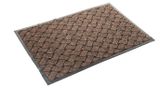 Изображение товара Коврик In Loran Крафт, 80х120 см в ассортименте