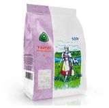 Изображение товара Творог «Вологжанка» 5% БЗМЖ, 500 г