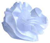 Изображение товара Резинка для девочки Бант со стразами, 1 шт