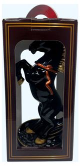 Изображение товара Коньяк «Семь Звезд» Конь Армения, 0,33 л