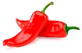 Изображение товара Перец Чили красный, 100 г