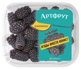 Изображение товара Ежевика, 125 г