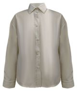 Изображение товара Блузка женская InExtenso белая