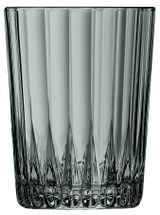 Изображение товара Стакан Actuel Мистерия графит, 250 мл