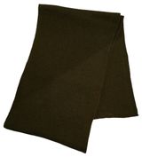 Изображение товара Шарф для мальчика «ПриКиндер», 25х160 см в ассортименте