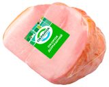Изображение товара Окорок варено-копченый «Окраина» Домашний, ~ 550 г