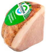 Изображение товара Буженина запеченная «Окраина», ~ 550 г