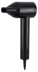 Изображение товара Фен Polaris PHD 1110 Черный